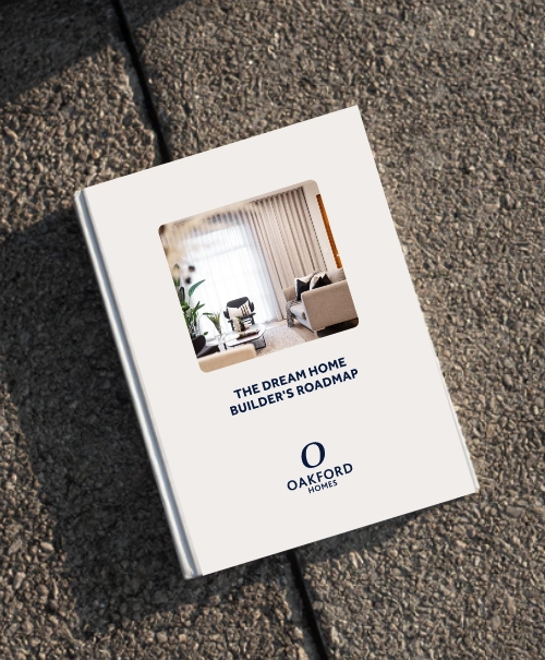 Screenshot 2025-12-19 at 1.54.30 pm