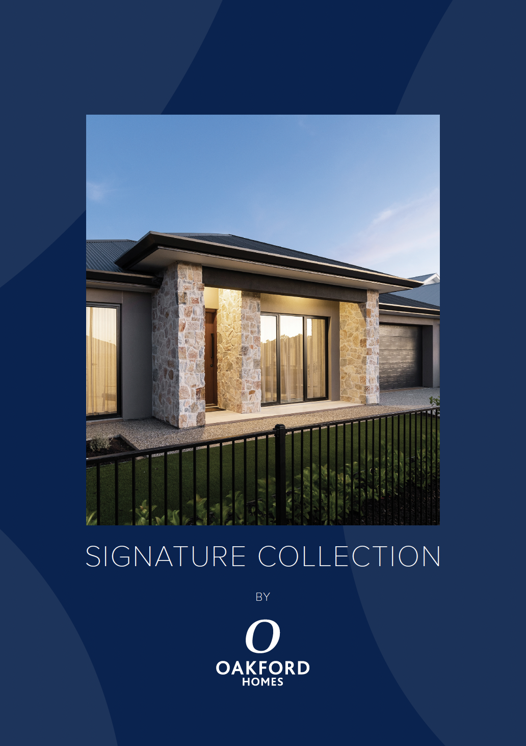 Screenshot 2026-01-07 at 12.54.35 pm